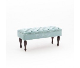 Банкетка Лаура