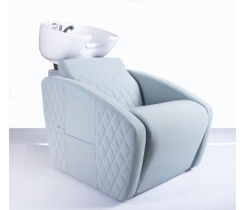 Парикмахерская мойка Верона