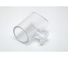 Держатель для наконечника Strong