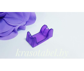 Подставка для наконечника