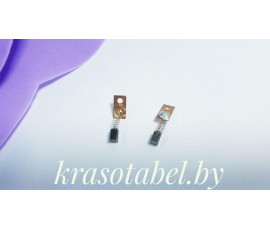 Щетки для наконечника STRONG