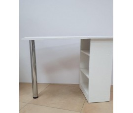 Стол складной (эконом)