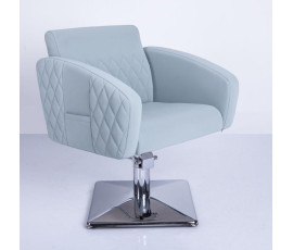 Парикмахерское кресло Верона (пятилучие)