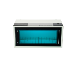 Бактерицидная камера КБ-03-Я-ФП «УльтраЛайт»