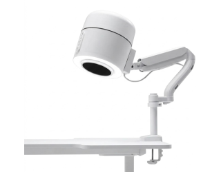 Вытяжка для маникюра и педикюра 4Blanc Pro