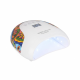 UV/LED лампа SD-1051