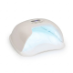 UV/LED лампа SD-6335