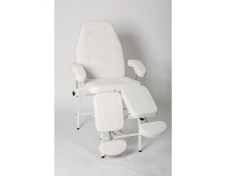 Педикюрное кресло ЭКО