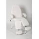 Педикюрное кресло ЭКО
