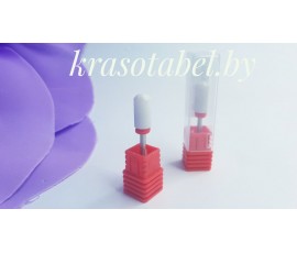 Керамическая фреза барабан