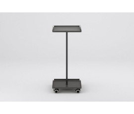 Манипуляционный столик ASSIST