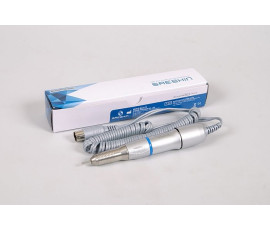 Наконечник Strong 107II (35 тыс.обор.)