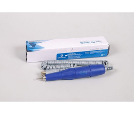 Наконечник Strong 105L (35 тыс.обор.)