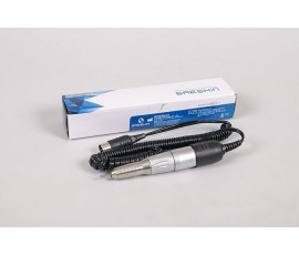 Наконечник Strong 120 (30 тыс.обор.)