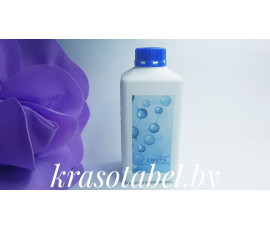 Средство для очистки инструмента «Сфера инструм» 1 литр