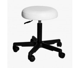 Стул  мастера «Таблетка»