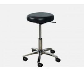 Стул мастера Гектор