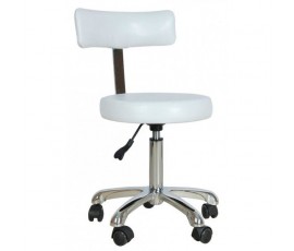 Стул мастера Хит-2