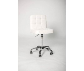 Стул мастера и клиента «ПРЕМЬЕР»