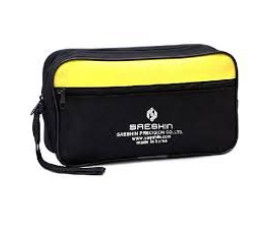 Сумка для аппарата Strong