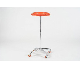 Тележка для аксессуаров NA0049H