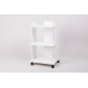Тележка косметолога СК-01