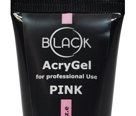 Акригель "Pink", 30мл