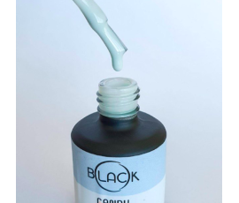 База Black Candy 01, 15 мл