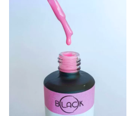 База Black Candy 02, 15 мл