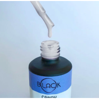 База Black Candy 03, 15 мл