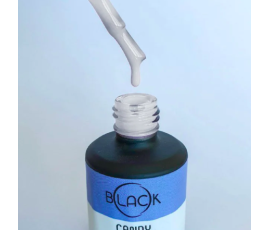 База Black Candy 03, 15 мл
