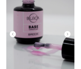 База Black Breeze, 50мл