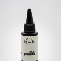 База Black Rubber, 50 мл