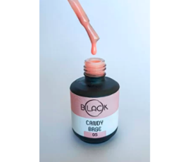 База Black Candy 05, 15 мл