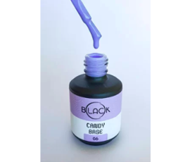 База Black Candy 06, 15 мл