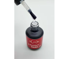 База Black Comfort, 15мл