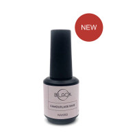 База камуфлирующая Black Naked, 15мл