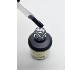 База Black Rubber, 15мл