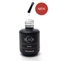 База Black Premium, 15 мл