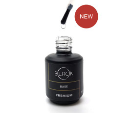 База Black Premium, 15 мл