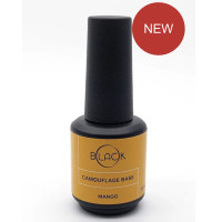 База камуфлирующая Black Mango, 15мл