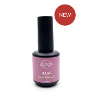 База Black Patal Pink Gold, 15мл