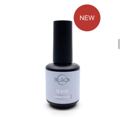 База Black Patal Silver, 15мл