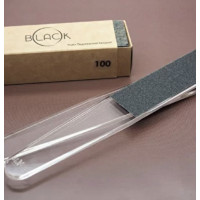Сменные файлы для педикюра, 100 grit