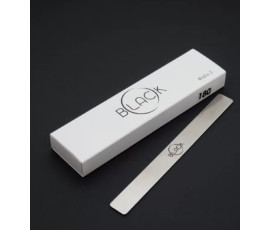 Основа S (металл)