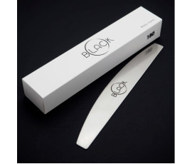 Основа Луна (металл)