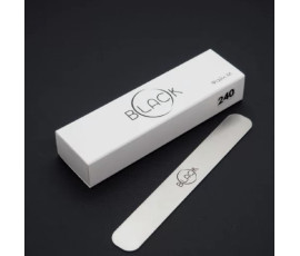 Основа М (металл)