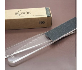 Основа для педикюра (оргстекло)