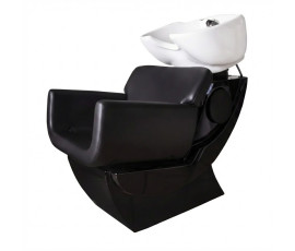 Мойка парикмахерская Грейт с креслом Имидж