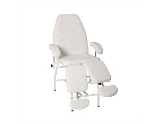 Педикюрное кресло ЭКО